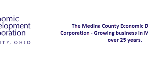 Medina County Economic Development Corporation