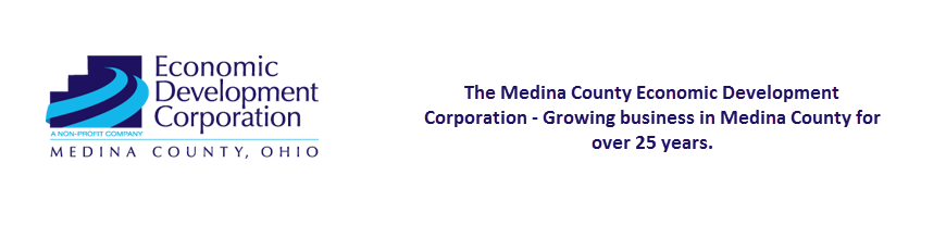 Medina County Economic Development Corporation